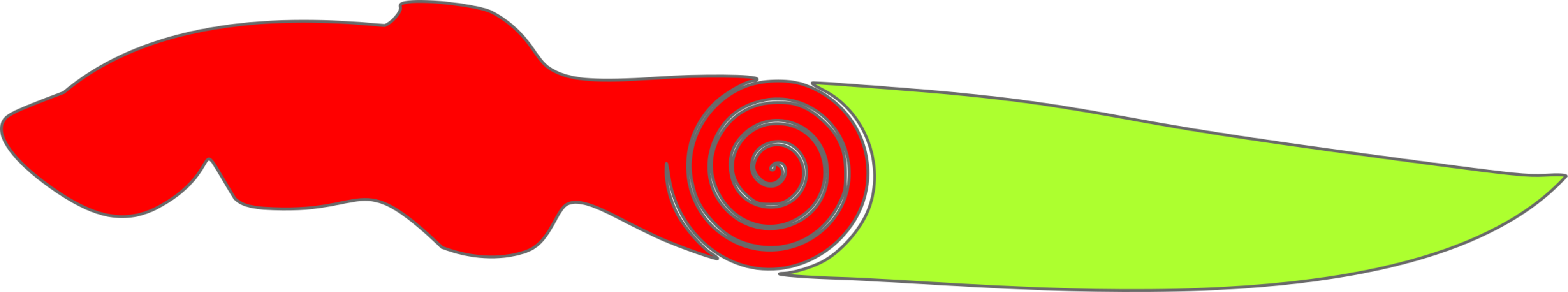 Computer Icons Lion Chess Line Art Video - Clip Art (4027x750)