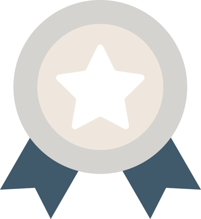 All Photo Png Clipart - Medal Clipart (689x750)