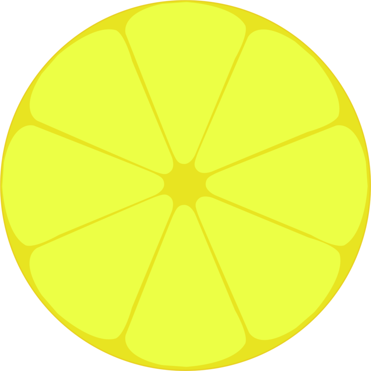 All Photo Png Clipart - Yellow (750x750)