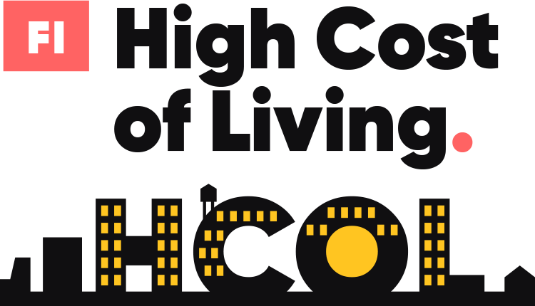 Image Library Library Price Clipart Living Expense - Willy Herold Automotive (750x430)