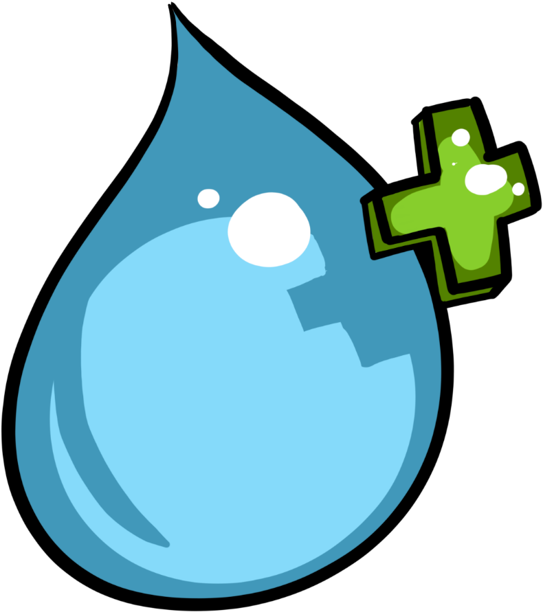 How To Compete On Price Without Slashing - How To Compete On Price Without Slashing (801x900)