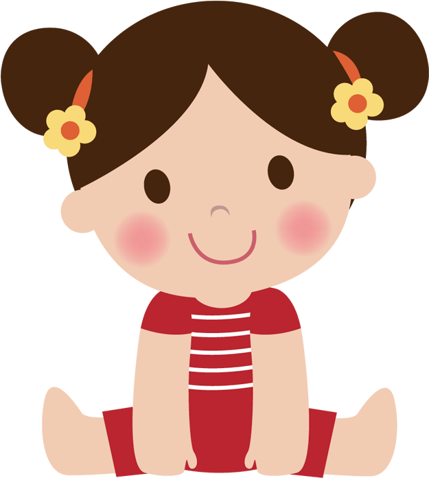 Download Price List - Villa (1000x1000)