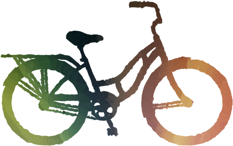 kross k20 bicycle price