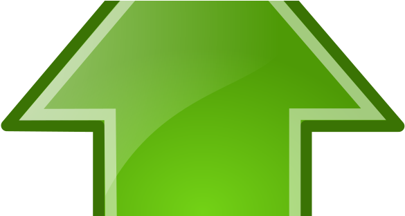 Actuarial Underwriting Annmarie Communicates Insurance - Accent Reduction (800x312)