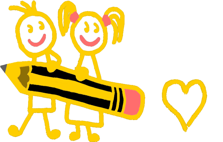 Kiducation Community Crusade For - School (798x530)