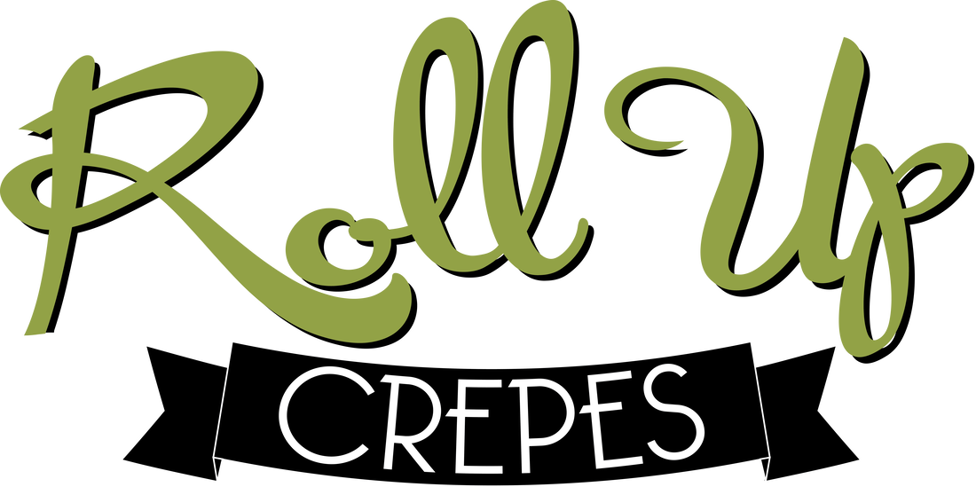Roll Up Crepe Instagram - Roll Up Crepe Instagram (1100x549)