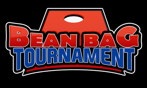 Sign Up Starts At - Bean Bag Tournament (498x298)