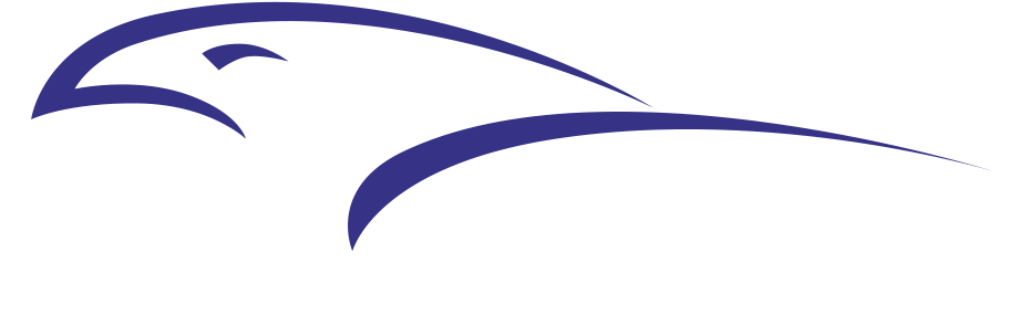 Heritage Coach Company - New Jersey (1056x375)