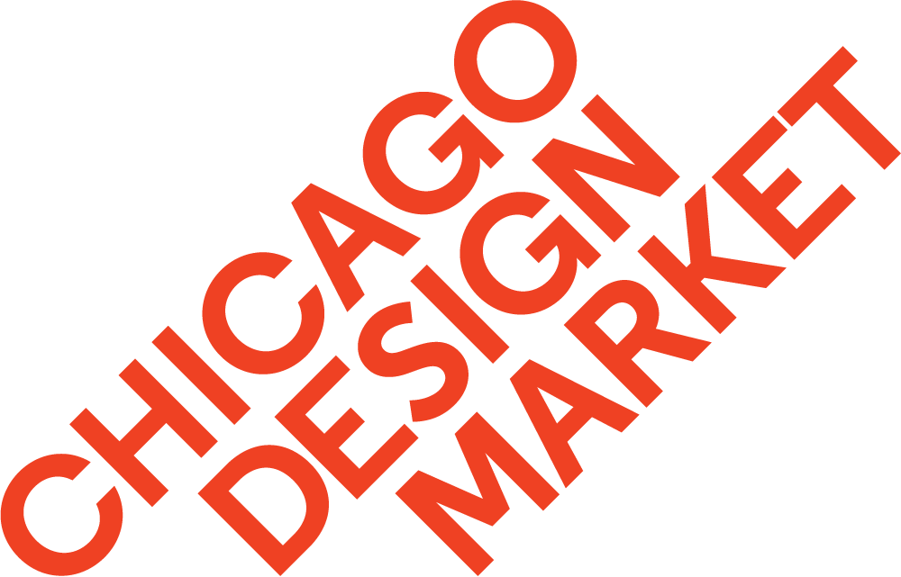 Wild Boar Royal Enfield Gt Continental Exhaust (1000x641)