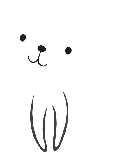 Daily Cuddle Sessions Are Available On A Walk-in Basis - San Francisco Spca (395x523)