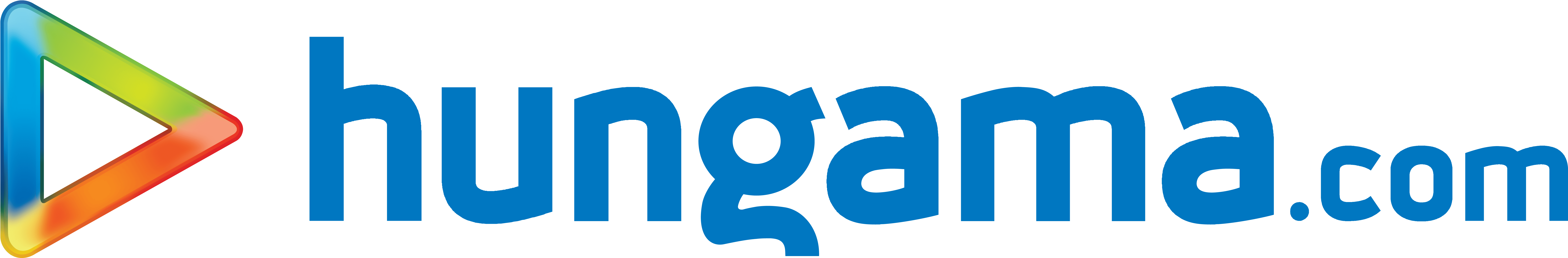 Estemeed Clientele - Hungama Digital Media Entertainment (8837x1455)