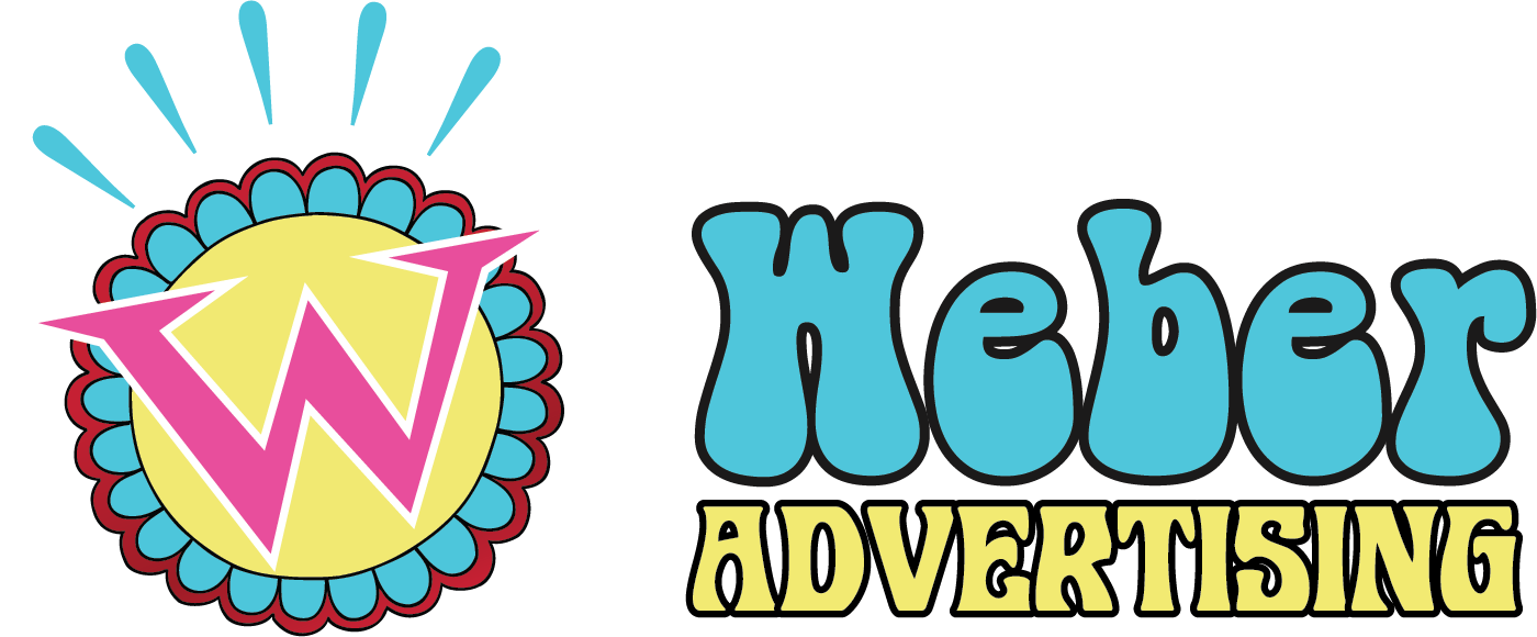 If You Want This Service, Please Fill Out The Form - If You Want This Service, Please Fill Out The Form (1400x580)