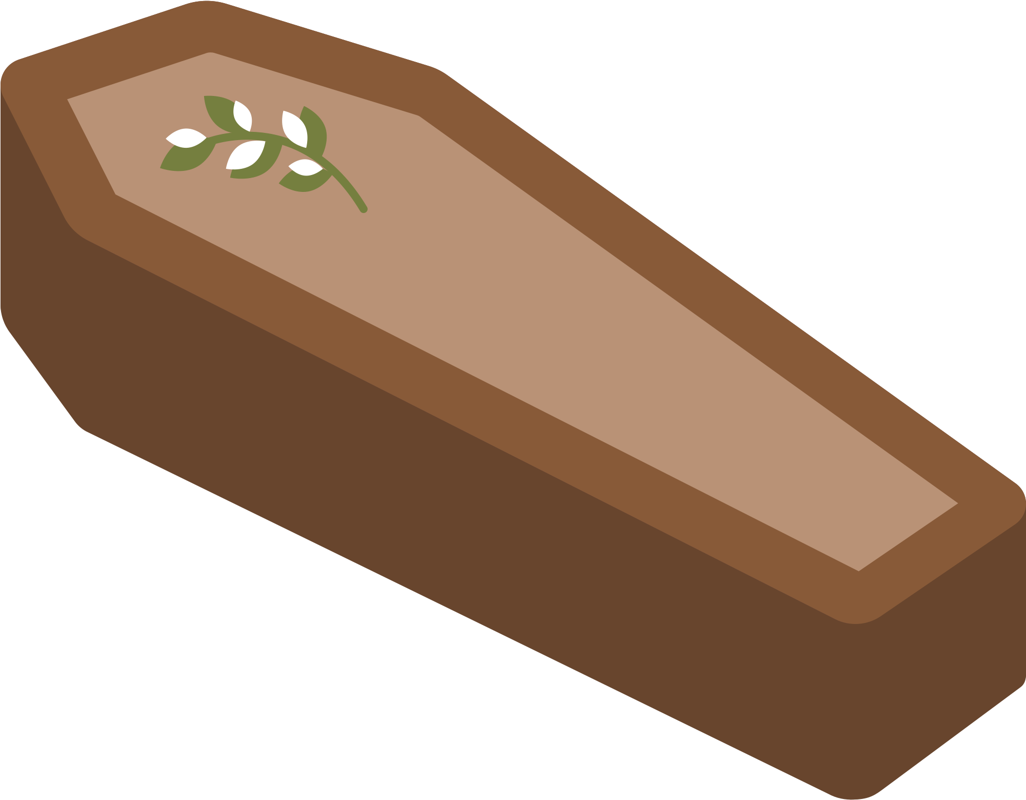 Open - Coffin Emoji (2000x2000)