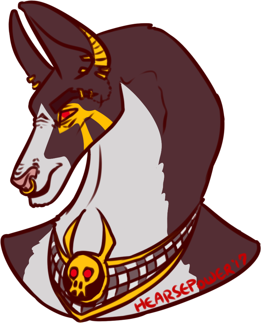 Chess Is Probably One Of The Folks I Miss The Most - Cartoon (931x1129)