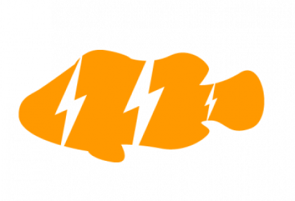 Estemeed Clientele - Beluga Whale (425x290)