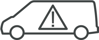 Specialist Commercial Vehicle - Vehicle Insurance (1050x300)