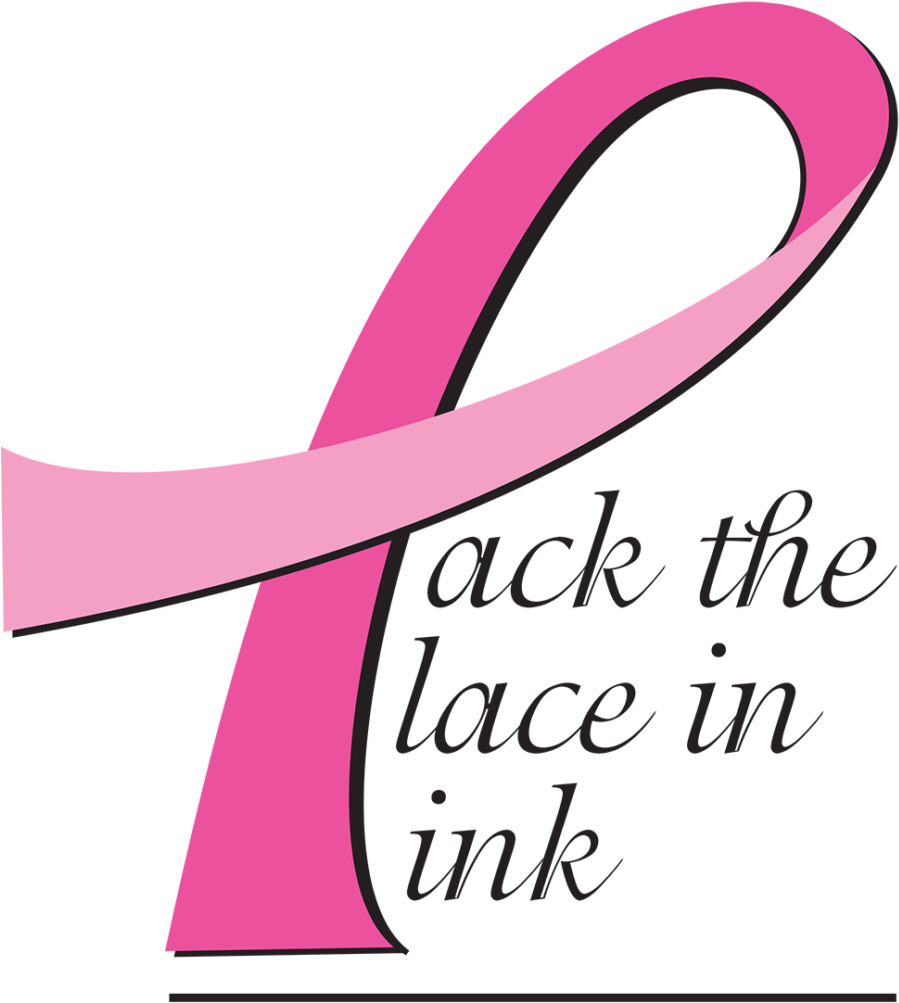 A Pit Bike Race Is Scheduled With This Year's Intermission - Pack The Place In Pink (927x1024)