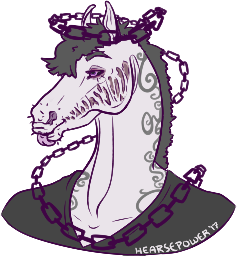 The Complete Oddball That Is Skelly Is The Reason I - Illustration (1024x1080)