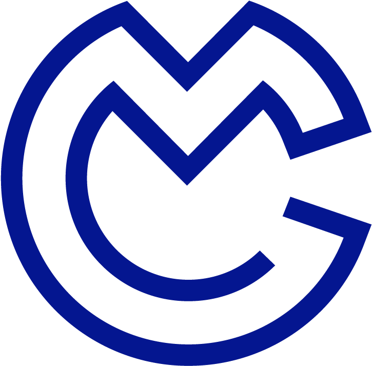 The Church That Wont Hearse - Jabatan Pendaftaran Pertubuhan Malaysia (800x800)