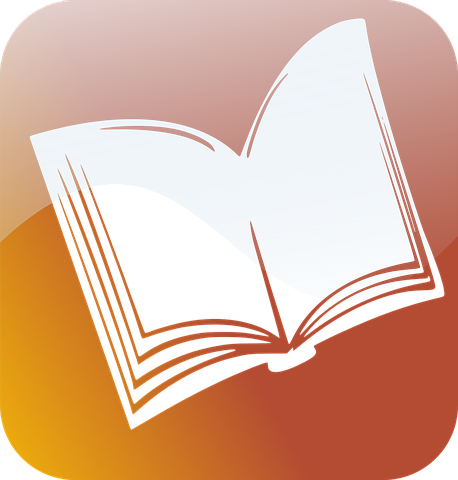 Death Dictionary Part - Carnet D Adresse Dessin (458x480)