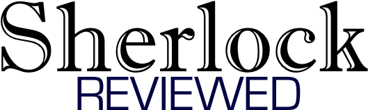 Sherlock - Reviewed - Stevie Nicks Facebook Cover (612x200)