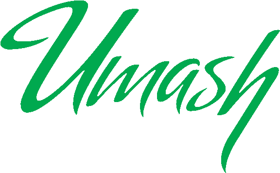 Logo Umash - “ - Feridies Gourmet Cashews, Salted - 9 Oz Canister (630x400)