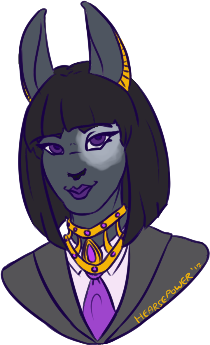 I've Known Sheriti Since She Was A Baby - Cartoon (931x1200)