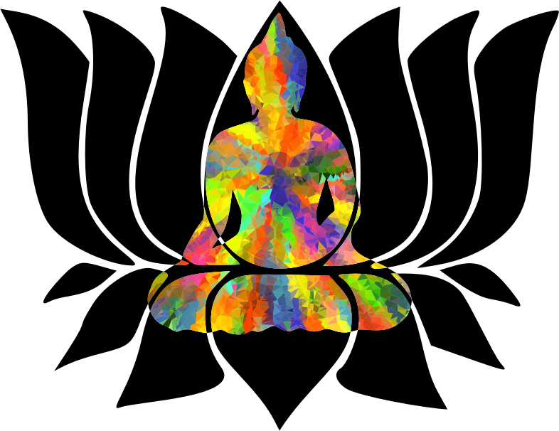 By Gdj - Saaf Niyat Sahi Vikas Logo (786x606)