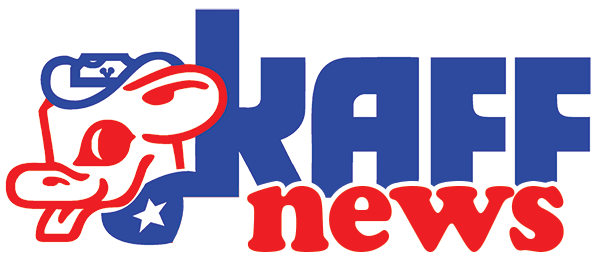 Azpsc News Feed / 7997 Posts Found - Kaff News (600x260)