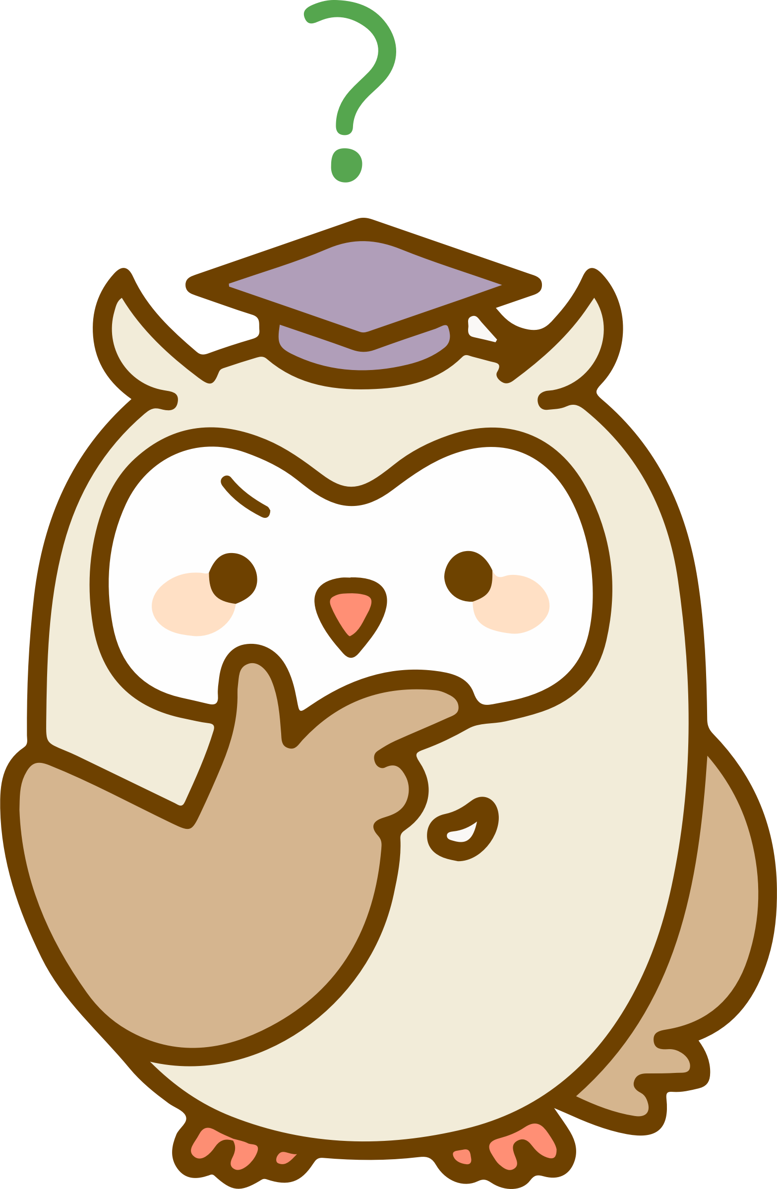 By Oksmith - Owl Teaching (1567x2397)