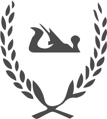 Original - Sevilla Fc Standard Liege (430x420)