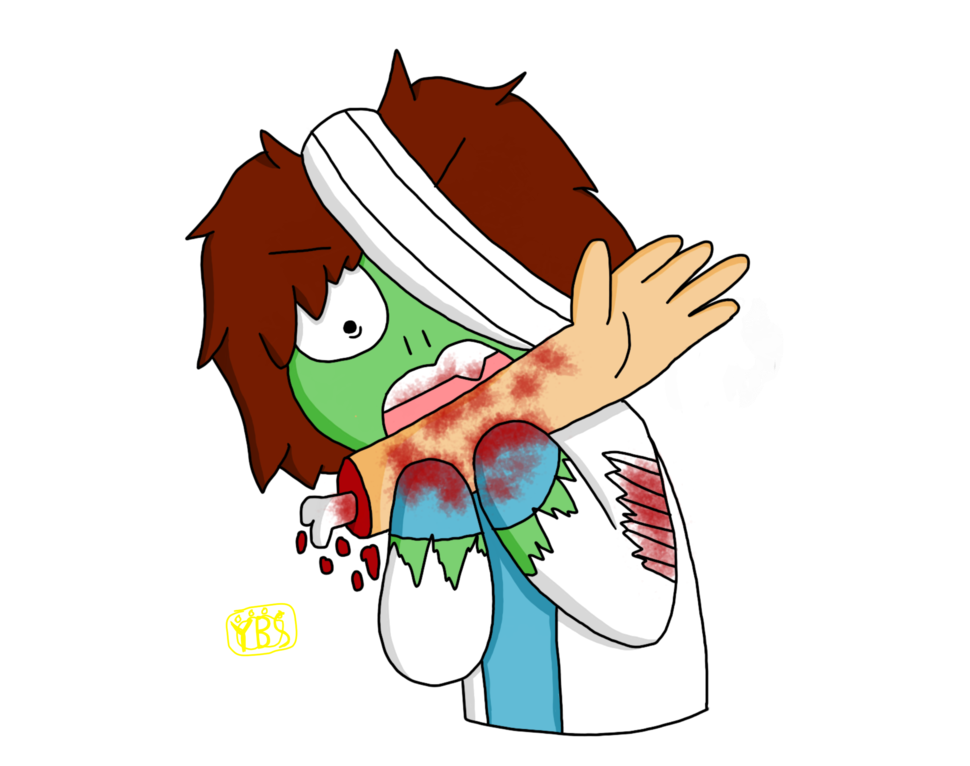 Break Clipart Snack Break - Clip Art (1024x765)