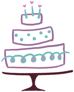 Clip Art Transparent Library Snacks Bakery Home Welcome - Library (379x379)