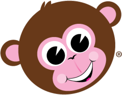 Pastry Clipart Kid Snack - Kids Dentistree (640x480)
