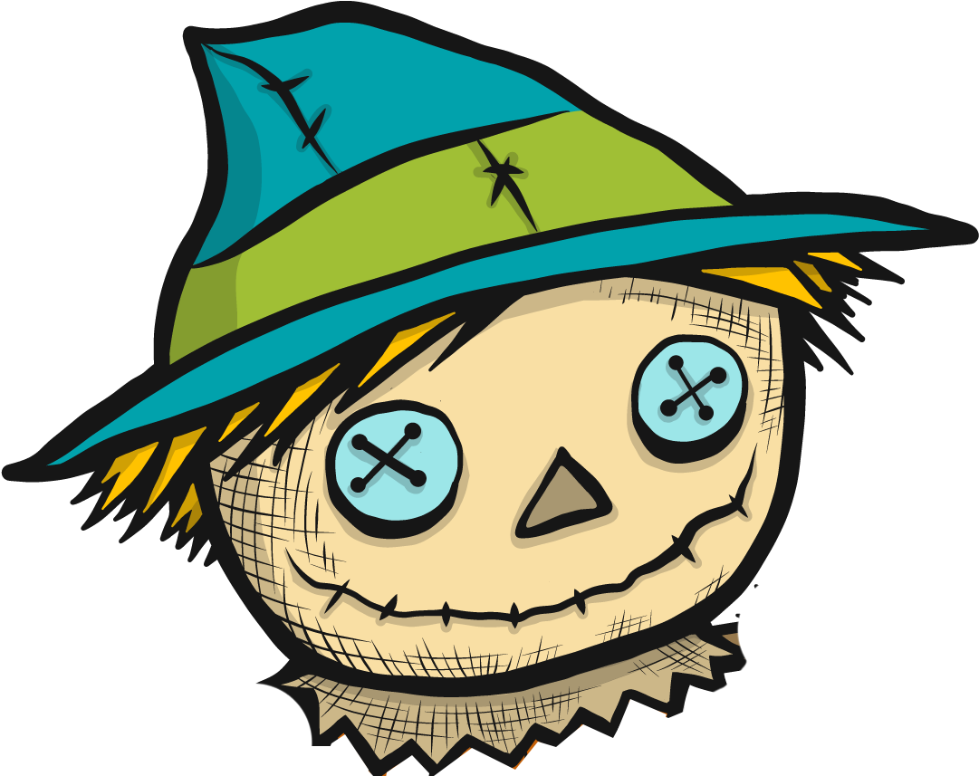 Fulton Market Harvest Fest - Harvest Fair Clip Art (1171x924)