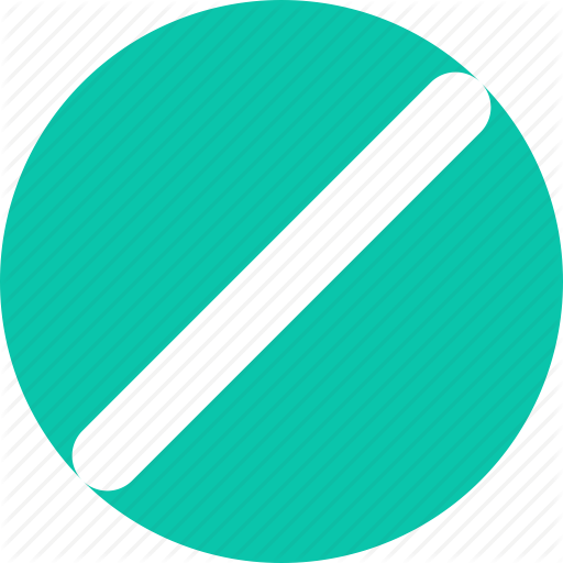 Dots Clipart Bullet Point - Clip Art (512x512)