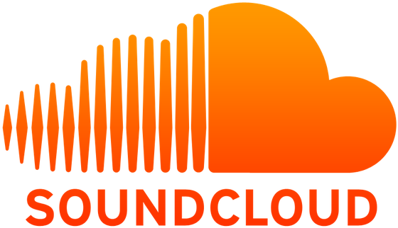 Voice Thread - Sound Cloud Logo (700x350)