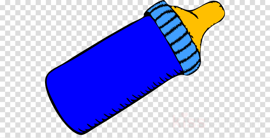 Baby Bottle Clipart Baby Formula Baby Food Breast Milk - Heart Icon With Translucent Background (900x460)