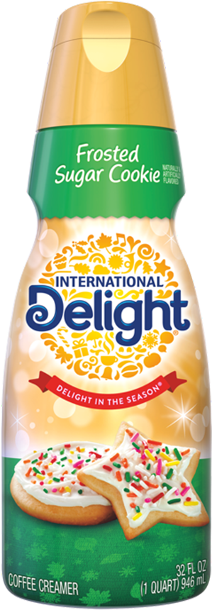 International Delight Creamer Peppermint Mocha (800x860)