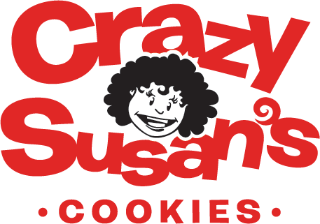 Ocean City Store 1345 West Avenue Ocean City, Nj - Illustration (457x321)
