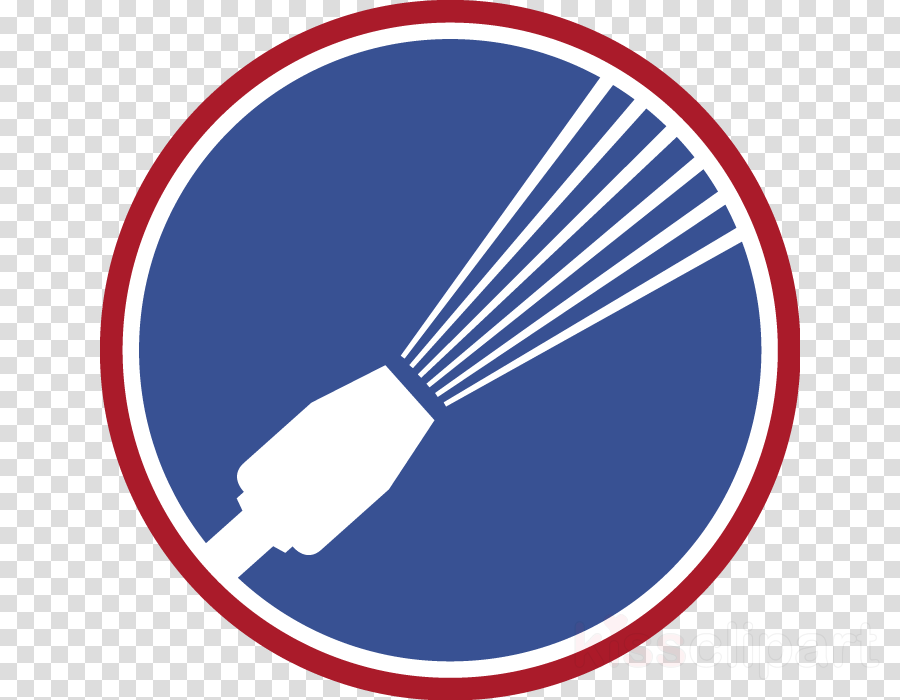 North Shore Pressure Washing And Services Clipart The - Pressure Washing Clip Art (900x700)
