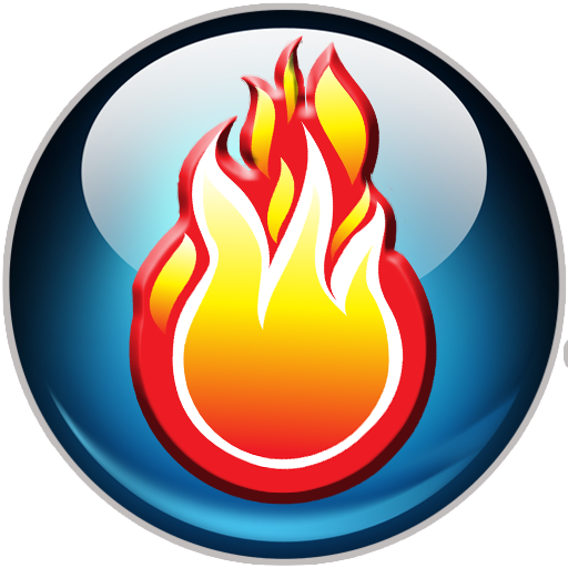 Png Royalty Free Library Asteroid Clipart Shooting - Power Up 3d Png Transparent (512x512)