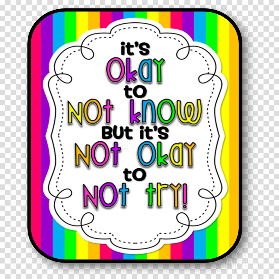 Download R Marleeene21's Closet This Weekend Only 11/6-8 - Teacher (900x900)