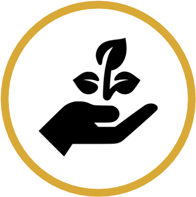 To Promote An Enabling Environment And Civic Space - Natural Environment (420x418)