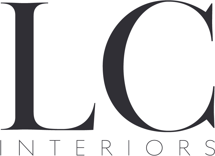 Lc Interiors - Interior Design (1000x1000)