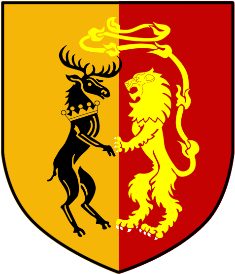 Baratheon Lannister (600x600)