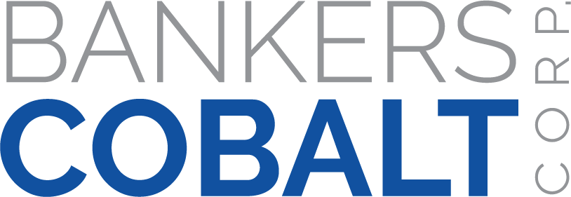 Bankers Colbalt Corp - Leaflet (814x281)