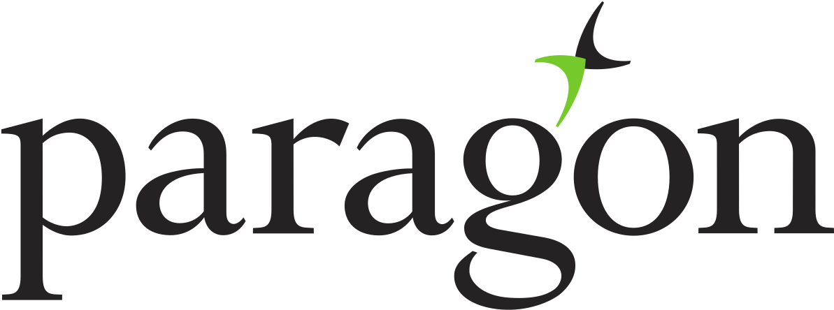 Paragon Banking Group Logo (1200x452)