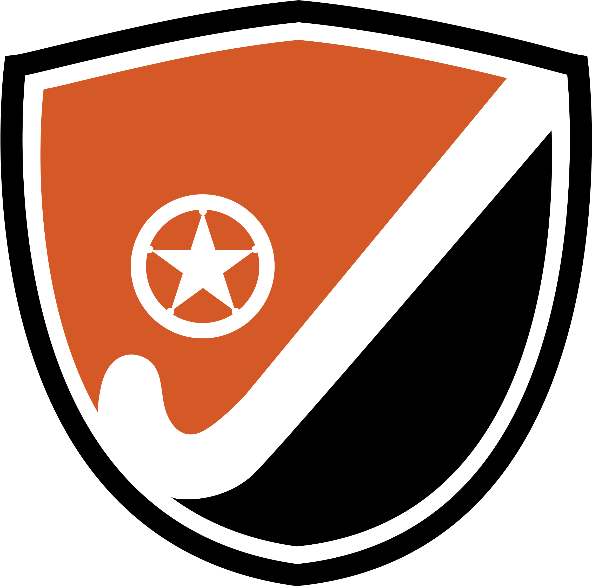 Lone Star College-montgomery Regional History Day Contest - Lone Star College-montgomery Regional History Day Contest (2400x2252)