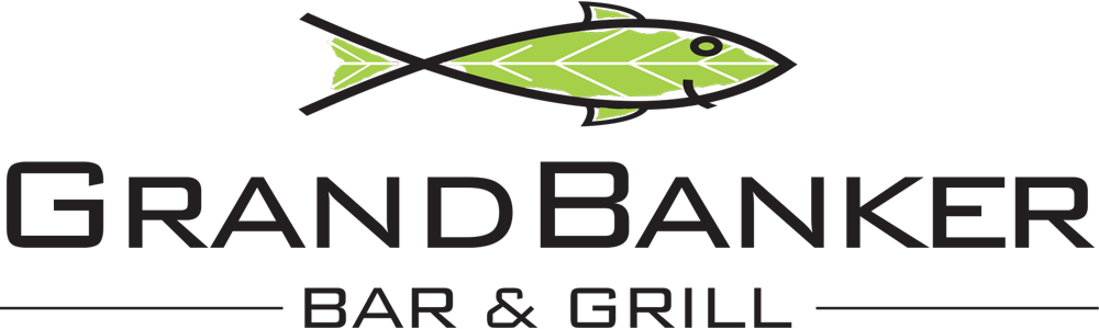 Grand Banker Bar & Grill (1000x300)
